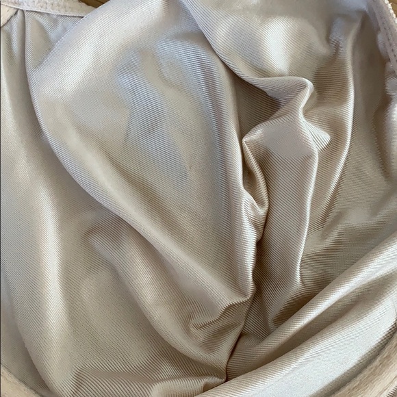 πHPπWacoal basic beauty full underwire bra - Picture 9 of 12